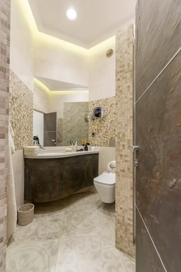 Репино ЖК Кристалл