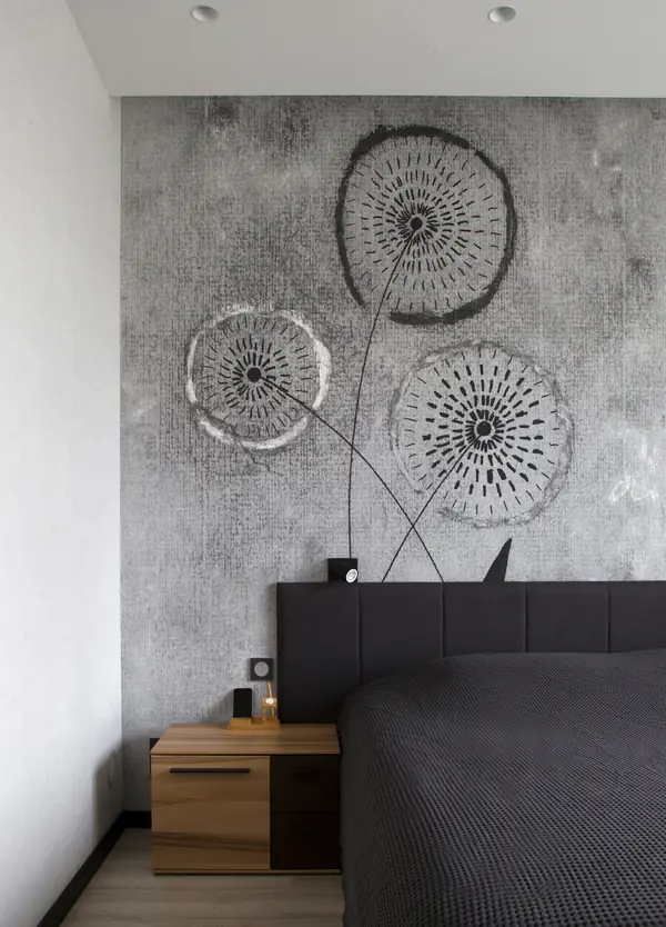 Дизайн небольшой квартиры