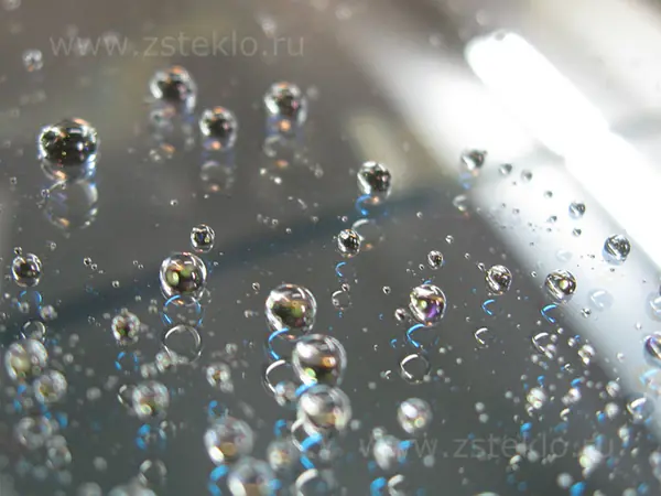 Гидрофобное покрытие