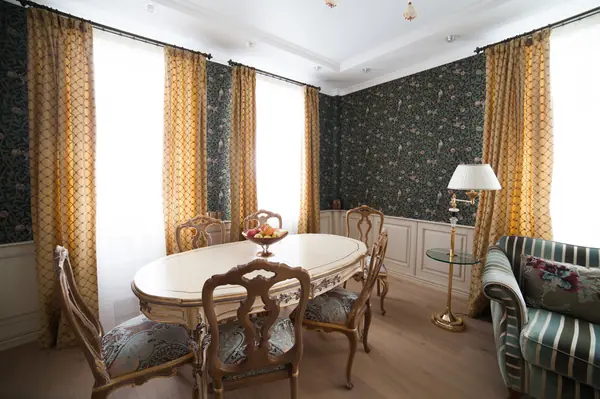 Квартира 110 в Дмитрове