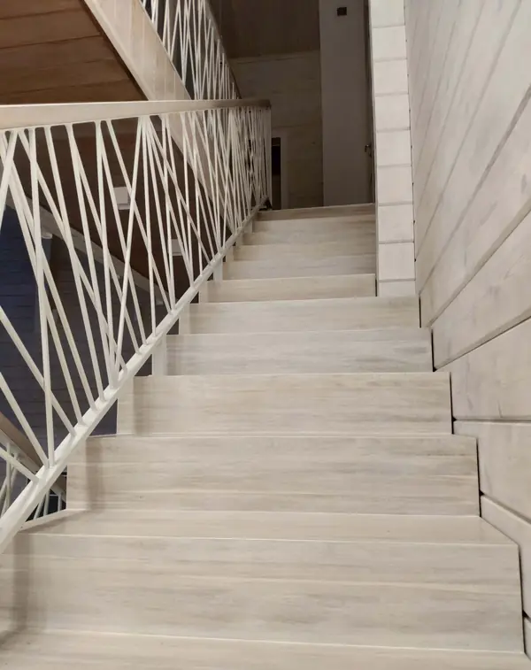 Охтинский парк