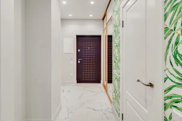 Международная 15А