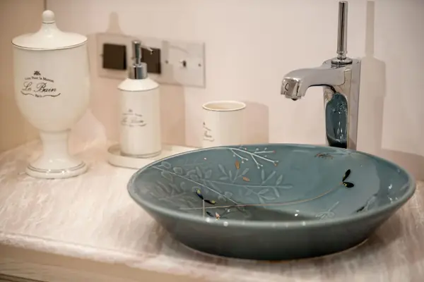 Московская квартира: 194 метра гармонии