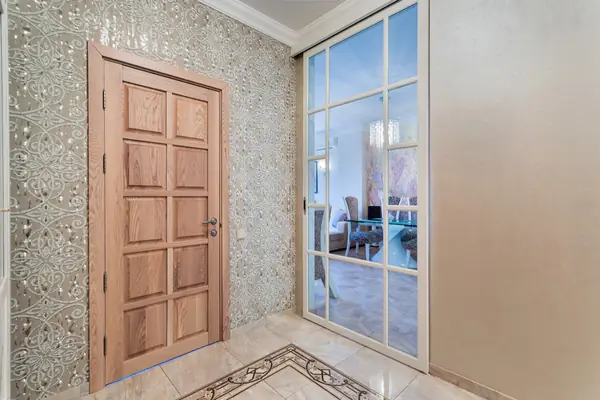 САДЫ СЕМИРАМИДЫ