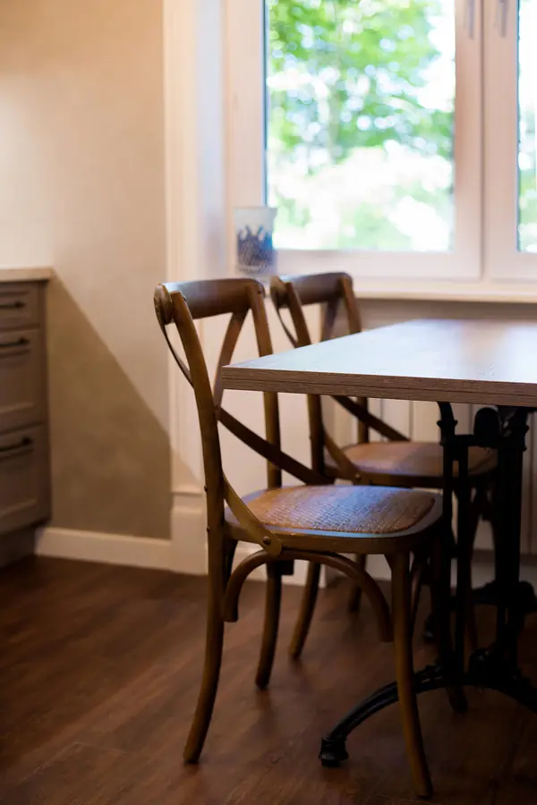 Чернильные ночи