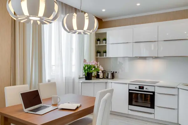 Квартира 45м2 г. Пушкин