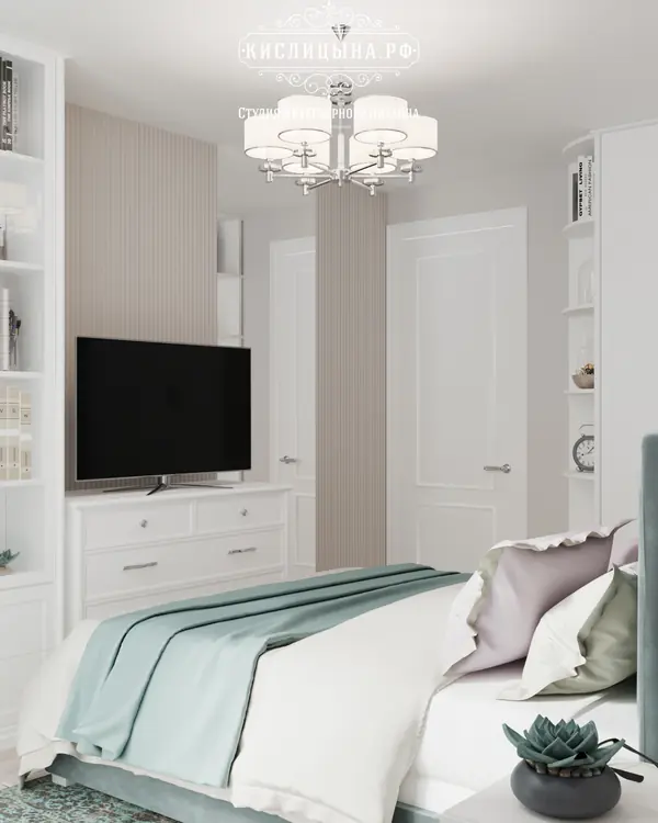 Квартира, г. Рязань, ул. Касимовская, д. 28