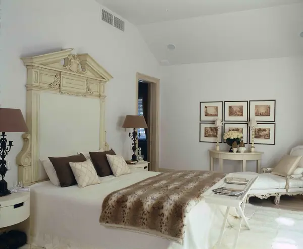 Проект Жуковка