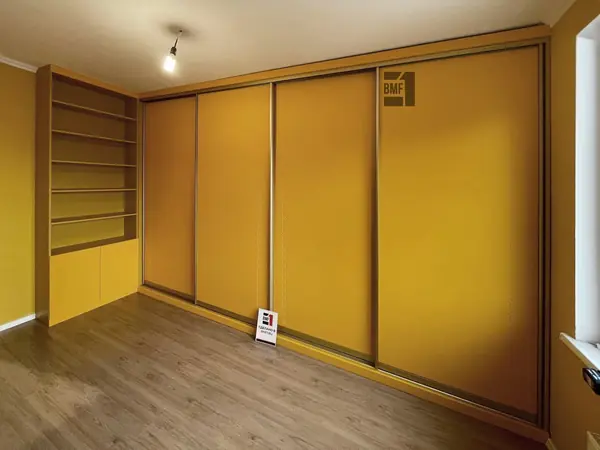 Большой шкаф-купе №29972129