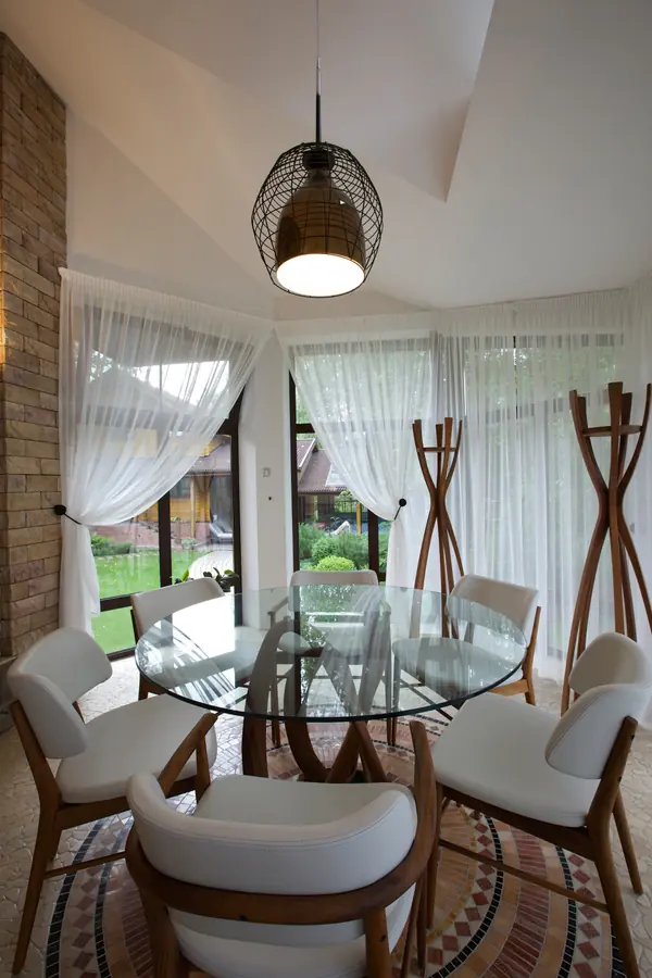 Семейные ценности