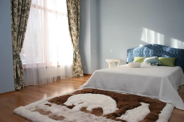 "ЛЕСНОЙ РУЧЕЙ"