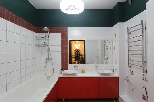 Серебряный бор