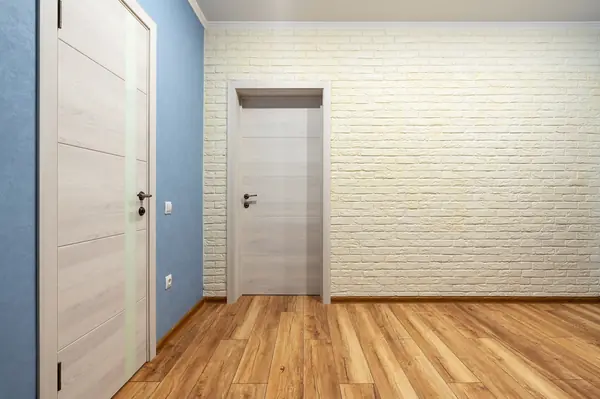 Интерьерная фотосъёмка квартиры в Краснодаре :: 3 февраля 2020 :: B