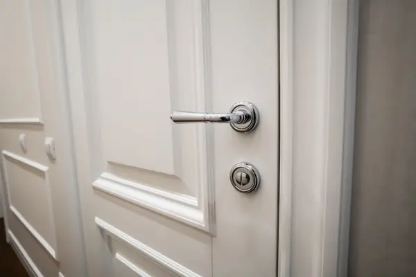 Ремонт квартиры ЖК Наследие 102м2