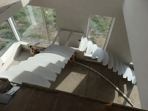 Лестницы Streamstairs Rybland