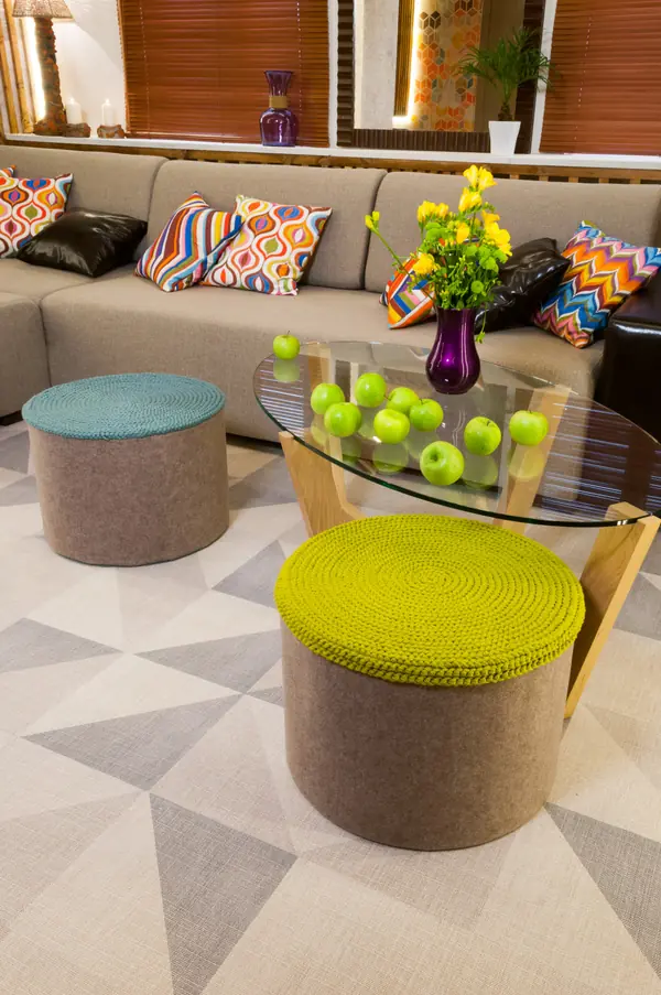 передача Фазенда (1 канал)