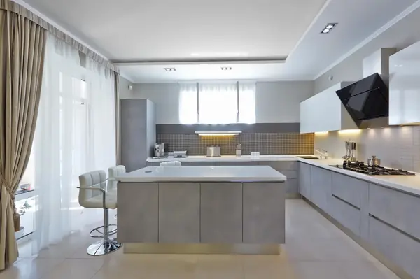 Дом для молодой семьи