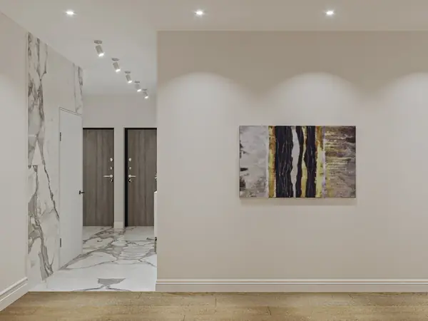 ЖК в Новосибирске