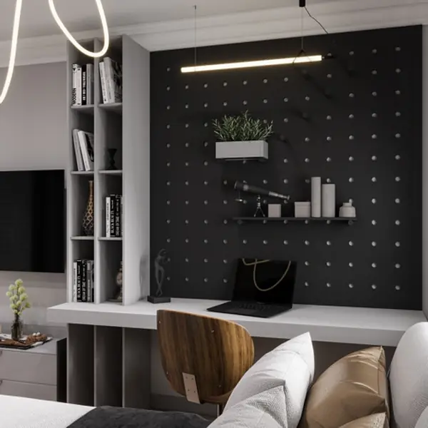 Квартира доя семьи с 4-мя детьми