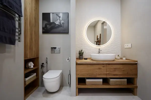 ЖК "Красная стрела"