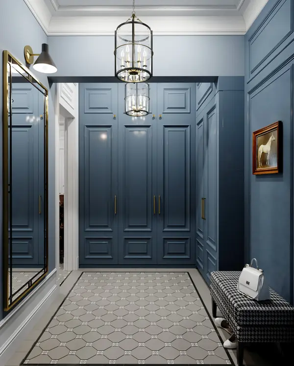 УНИВЕРСИТЕТСКИЙ ПРОСПЕКТ