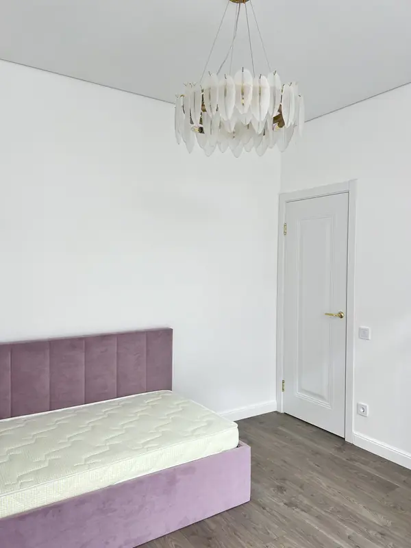 Ремонт под ключ Краснодар ул. Ишунина