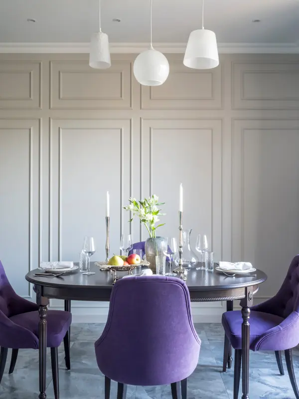 Современная классика