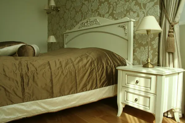 Дом в Клайпеде 1