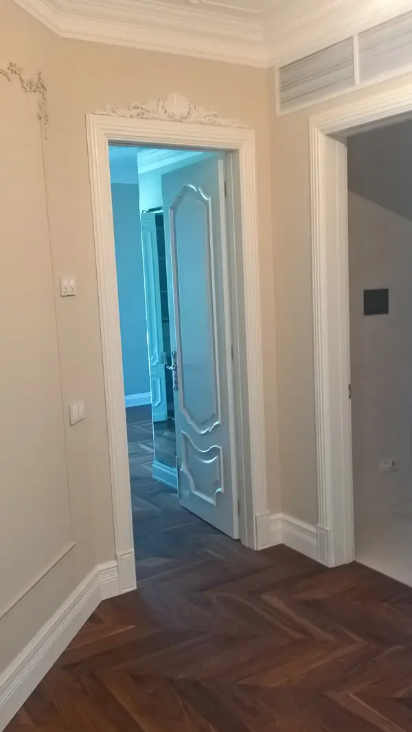 Бульвар Гагарина