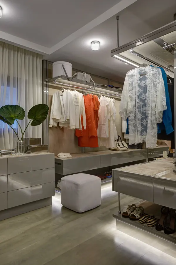 Вилла в Испании