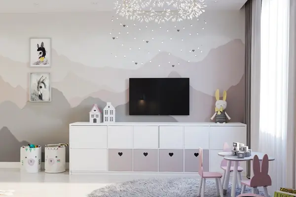 Квартира 110 м2 Жк.Галактика