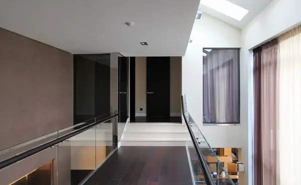 Жилой загородный комплекс Бисерово