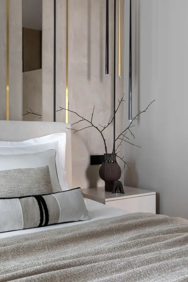 ЖК Династия