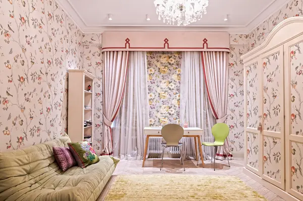 Неоклассика