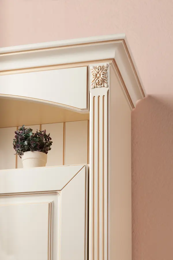 Кухонный гарнитур "Фелиция"