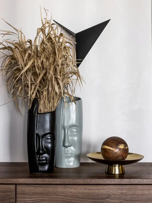 ЖК Семейный (реализация)