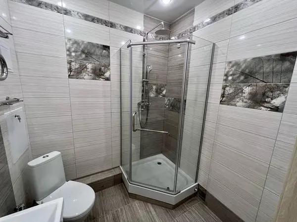 Ремонт квартиры 25 в Москве