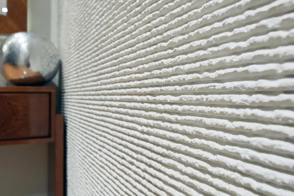 Двухуровневые апартаменты "Б2"