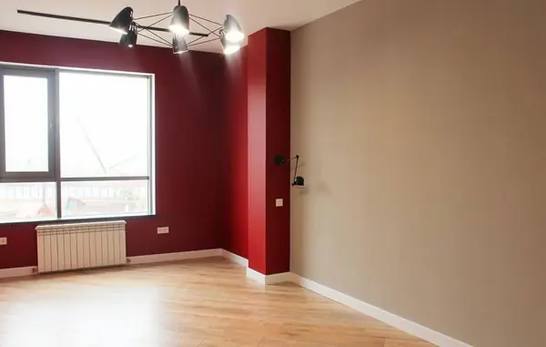 Квартира 200м2 м.Румянцево