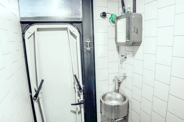 квартира у БДТ