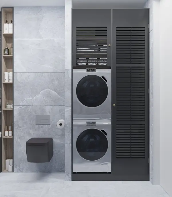 Soft Минимализм