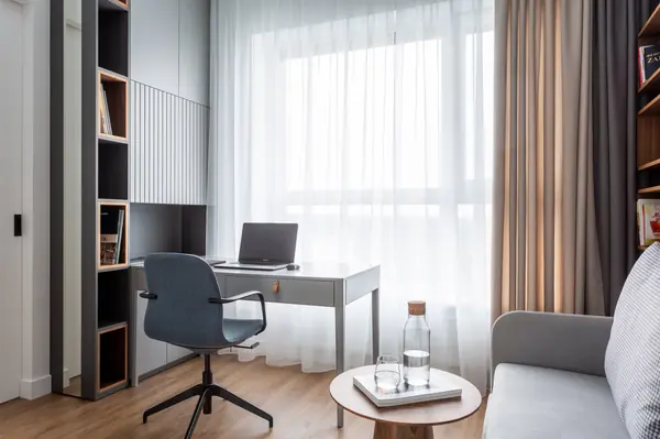 Клевер парк для Вячеслава и Джамили