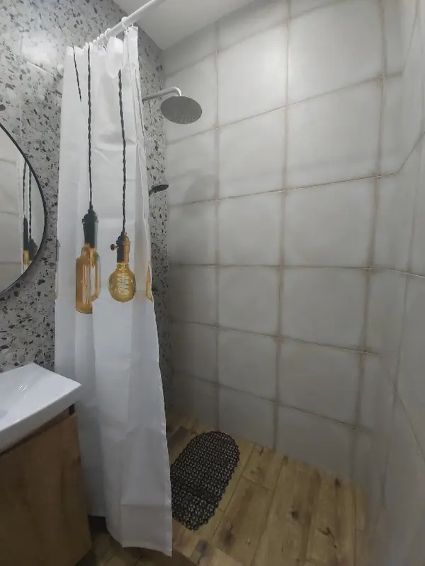 Квартира-Студия МФК Академия