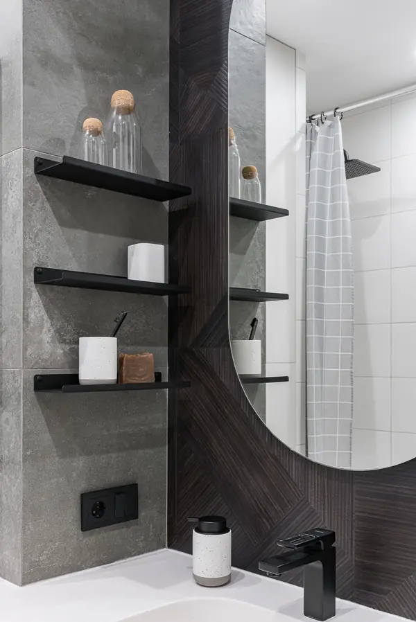 Проект для молодой семьи (до 100м.кв.)