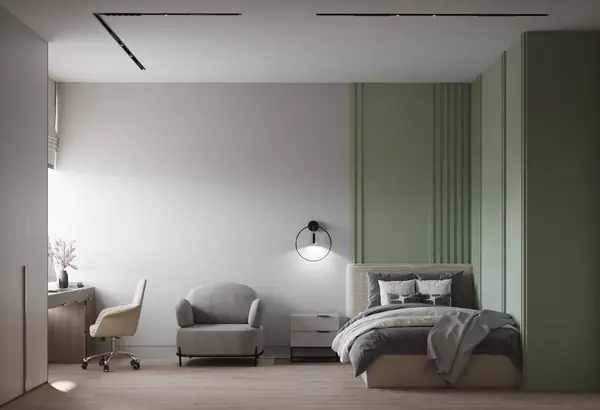 дизайн квартиры 71 метр