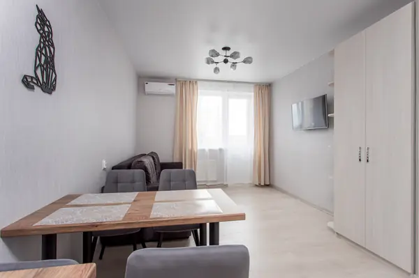 2023 14 Января