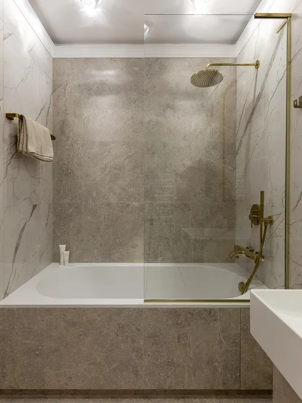 ЖК Пресня Сити