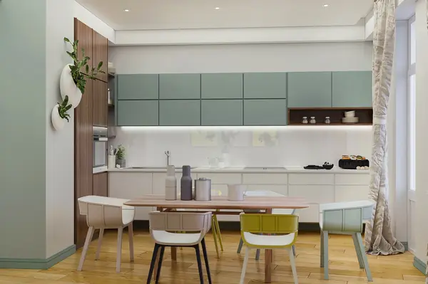 ПУТЬ К ЦВЕТУ