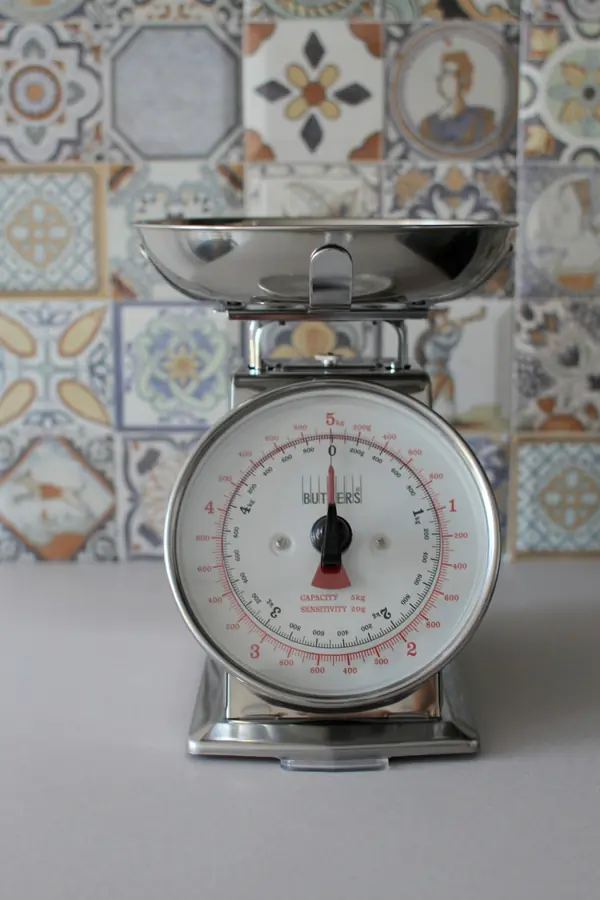 Однокомнатная квартира 40 м² (раздельная комната)