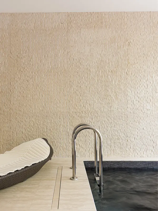 Дом на Николиной Горе: интерьер в парижском стиле